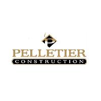 Pelletier Construction Ltd image 3
